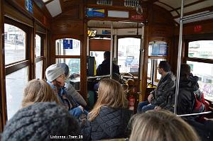 Lisbonne - 0178